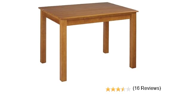 Mesa Color Cerezo Las Mejores Mesas