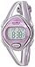 Timex Women's T5K027 