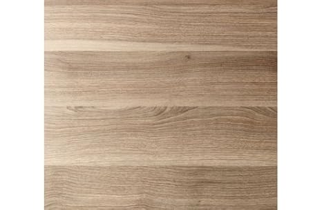 Schreiber Wardrobe Cornice Smoked Oak Amazon Co Uk Kitchen Home