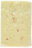 SQUIP PRODUCTS Himalayan Salt Lemongrass Soap, 0.02