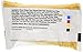 Fiber One Streusel Bar, Strawberry (20 ct),1.42 OZ