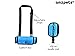 AMZpets Dog Lifting Harness - Small. Assists Pets with Limited Mobility Stand, Climb Stairs, Walk Into Cars Using Ramps. Support Sling for Senior & Injured Canines. Recommended by Veterinarians
