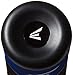 Easton 2018 S250 BBCOR - High School/Collegiate Baseball Bat -3