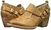 Cat Footwear Women's Liza Bootie