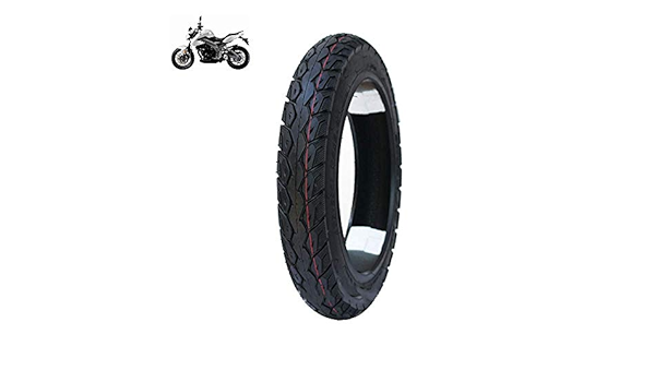 Neumáticos de scooter eléctrico 14x2.5 (66-254) Neumáticos de ...