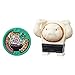 Yo-Kai Watch Series 2 Medal Moments Mochismo Yo-Motion
