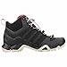 adidas outdoor Women's Terrex Swift R Mid GTX