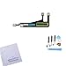 Group Vertical Wi-Fi Antenna Signal Replacement Flex Cable Ribbon For Apple iPhone 6 4.7+ Tools