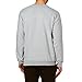 Thrasher Crew Skate Mag Crew Sweater Medium Grey