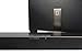 Definitive Technology W Studio Micro Ultra-Slim 3.1 Wireless Sound Bar & Wi-Fi Music Streaming System (Discontinued by Manufacturer) (Renewed)