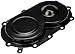 Dorman 265-820 Automatic Transmission Case Cover Compatible with Select Chrysler / Dodge / Plymouth Models