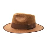 Doctor Who 4th Doctor Hat