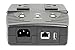 3Gstore Remote Power IP Switch - 2 Outlets