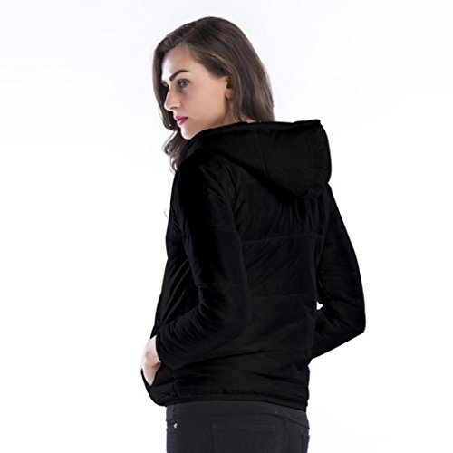 TAORE Women Autumn Winter