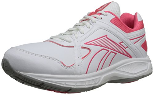 reebok dmx max select rs