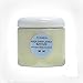 Refined Shea Butter Pure Raw 16 Oz / 1 Lb