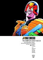 Paperback edition cover
