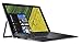 Acer SW512-52-55YD Switch 5, 12.0