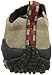 Merrell Women's Jungle Moc Taupe  Slip-On Shoe - 9 B(M) US