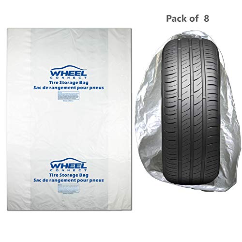 Amazon.ca Tire Covers Accessories Automotive