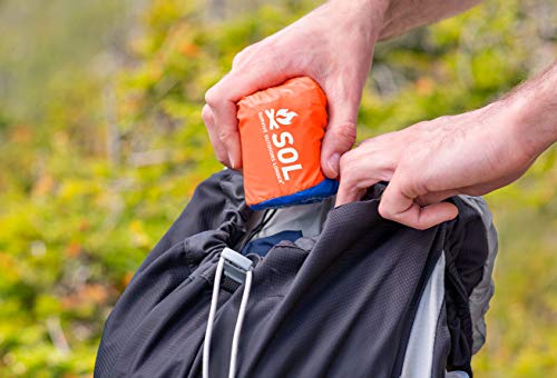 S.O.L. Emergency Bivvy - Image 7