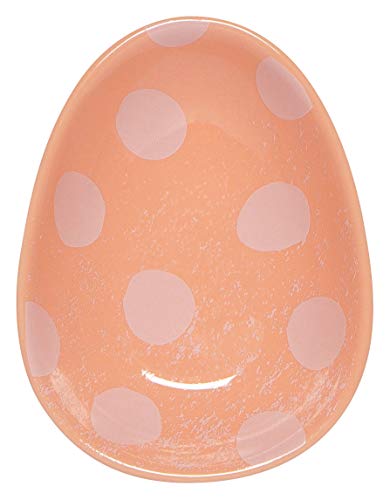 Now-Designs-Easter-Egg-Pinch-Bowls-Multi-Colored-1-oz-Set-of-6