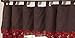 Sweet Jojo Designs Wild West Cowboy Western Childrens Bedding 4pc Twin Set