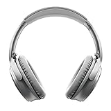 Bose QuietComfort 35