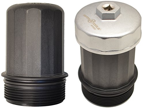 3 Motivx+Tools+Mercedes+Sprinter+Volkswagen