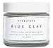 Herbivore Botanicals - All Natural Blue Clay Spot Treatment Mask