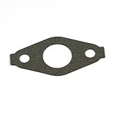 Briggs & Stratton 692555 Intake Gasket Replacement for Model 273437