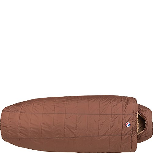 big agnes whiskey park