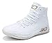 No.66 TOWN Men's Women's Sports Youth Running Shoes Sneaker Basketball Shoes for Boys Girls
