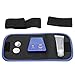 Kaimu Electronic Muscle Arm Leg Waist Tummy Abdominal Massager Slimming Body Buliding Toning Belt with Gel Home Gyms