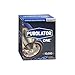 Purolator PL14477 PurolatorONE Advanced Engine Protection Spin On Oil Filter Compatible With Toyota Camry, RAV4, Tundra, Corolla, Matrix, Highlander, Solara, Scion xB, Scion tC and Suzuki SX4
