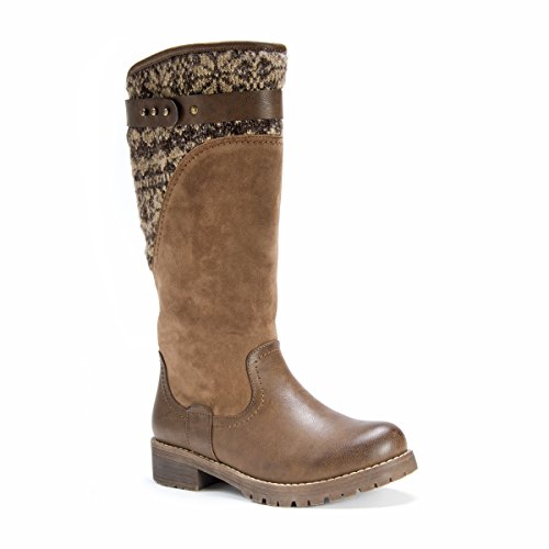 Womens Kelsey Boots Fashion Desertcart Seychelles