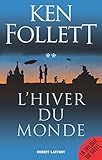 Image de L'Hiver du monde: 02 (French Edition)