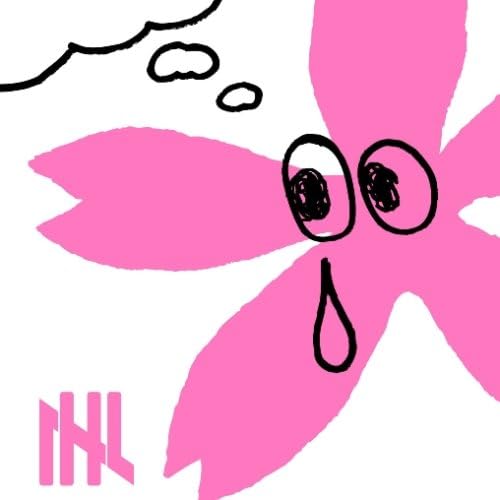 Amazon サクラの花びら咲きだす頃 Ihl J Pop ミュージック Amazon サクラの花びら咲きだす頃 Ihl J Pop ミュージック