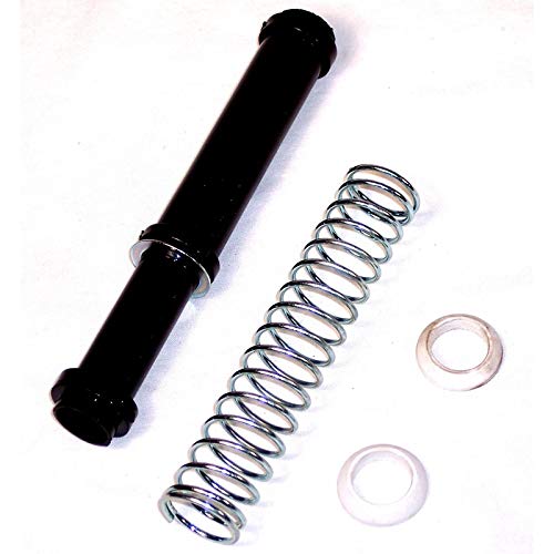 2 NYLON+PUSH+TUBE+EACH+buggy