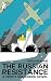 The Russian Resistance (Misfit Squadron Book 2) by Simon Brading