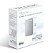 TP-Link N150 Wireless Wi-Fi Mini Router with Range Extender/Access Point/TV Adapter Modes (TL-WR710N)