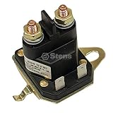 Stens 435-325 Starter Solenoid