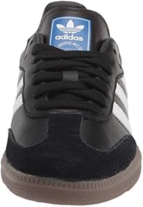 adidas men's samba og
