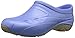 Cherokee Exact Work Shoe