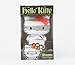 POP! Hello Kitty Mummy Vinyl Figure by Funko
