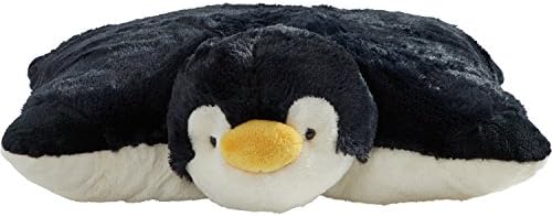 Pillow Pets Signature Stuffed Animal Plush Toy 18 Playful
