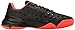 adidas Performance Men's Barricade 2015 Tennis Shoe