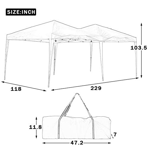 6 FDW+Wedding+Protable+Circulation+Backpack