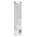 Kaytee Fiesta Tropical Fruit And Veggie Cockatiel Treat Stick, 4 oz