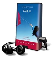 Audio Cassette edition cover